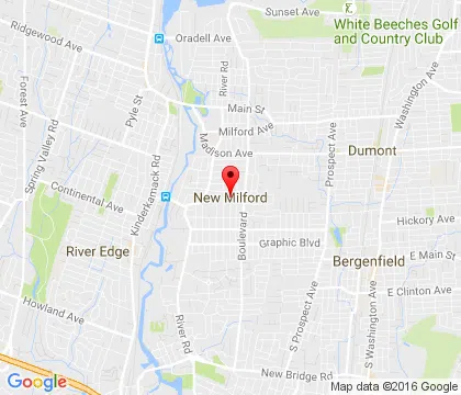 logo-image - NewMilford-NJ