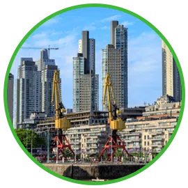 Atlantic Locksmith Store New Milford, NJ 201-762-6438 Atlantic Locksmith Store New Milford, NJ 201-762-6438 - abs-comm-01