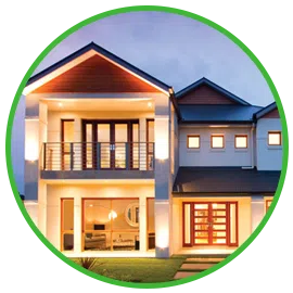 Atlantic Locksmith Store New Milford, NJ 201-762-6438 Atlantic Locksmith Store New Milford, NJ 201-762-6438 - abs-res-01