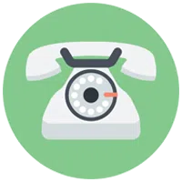 Atlantic Locksmith Store New Milford, NJ 201-762-6438 Atlantic Locksmith Store New Milford, NJ 201-762-6438 - sb-cont-us-01