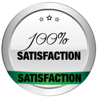 Atlantic Locksmith Store New Milford, NJ 201-762-6438 Atlantic Locksmith Store New Milford, NJ 201-762-6438 - sb-satisfy-01